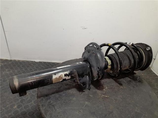 5WA413031 VAG Amortiguador comprar Bilbao
