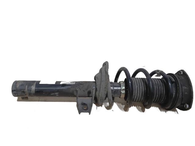 5WA413031 VAG Amortiguador  en stock Córdoba