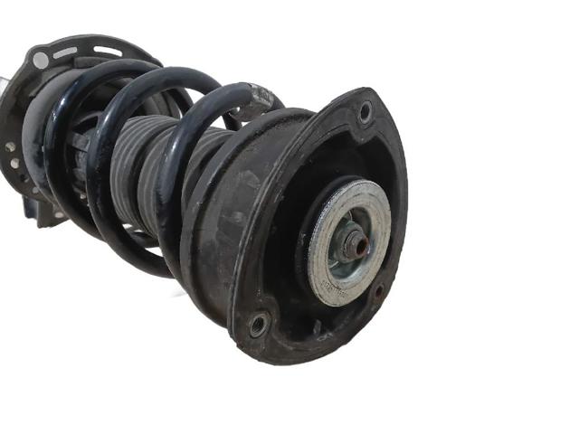 5WA413031 Amortiguador delantero  comprar en Pontevedra