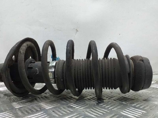 VAG 5WA413031 Amortiguador comprar Tarragona