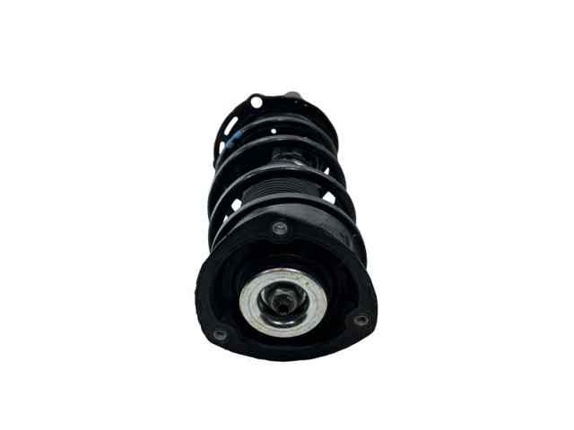 5WA413031S VAG
