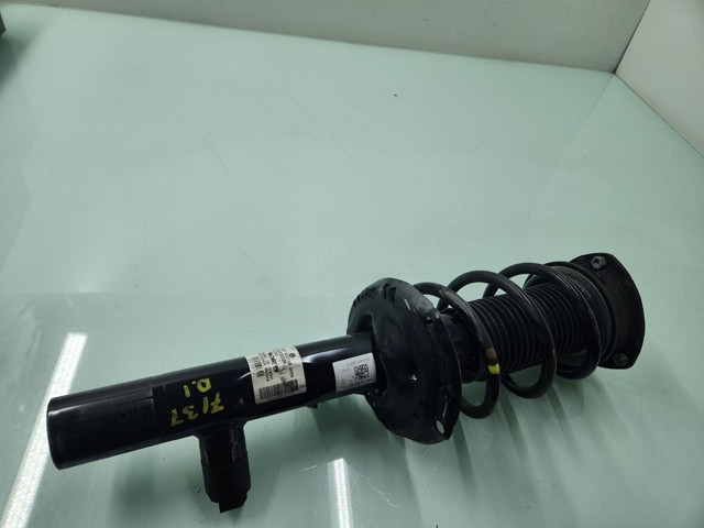 5WA413032N VAG