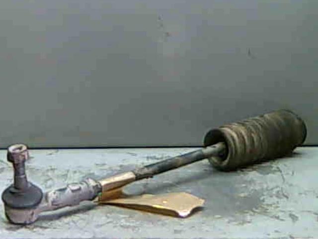 Barra de acoplamiento Volkswagen Golf 8 CD1, DA1