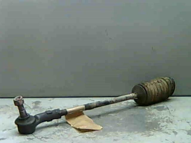 Barra de acoplamiento Volkswagen Golf 8 CD1, DA1