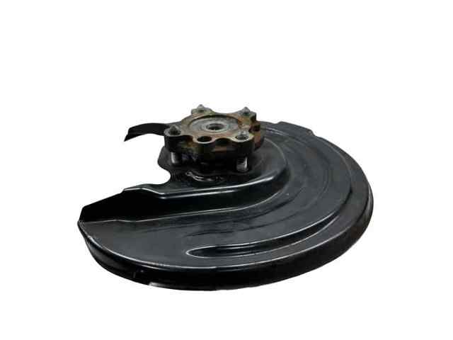 Comprar Cubo de rueda, Eje trasero ATECA  KH7, KHP