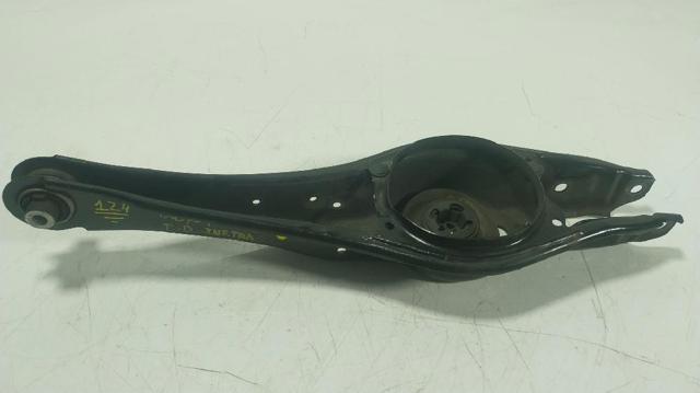 5WA505311A VAG