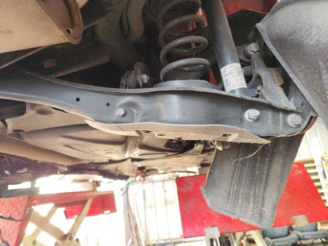 5WA505311A VAG