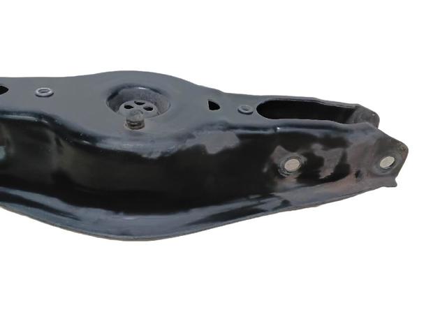 5WA505311A VAG Brazo inferior trasero izquierdo/derecho comprar Alcalá