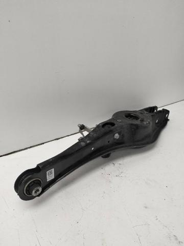 5WA505311A VAG