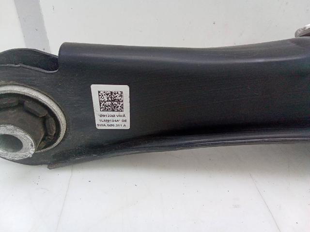 5WA505311A VAG