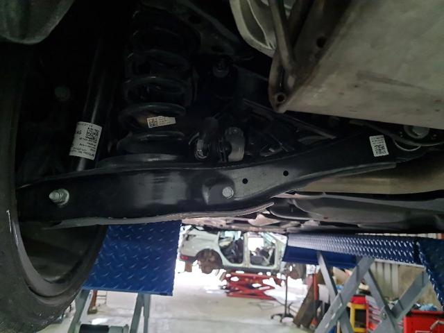5WA505311A VAG