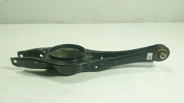 5WA505311A Brazo inferior trasero izquierdo/derecho  comprar en Pontevedra