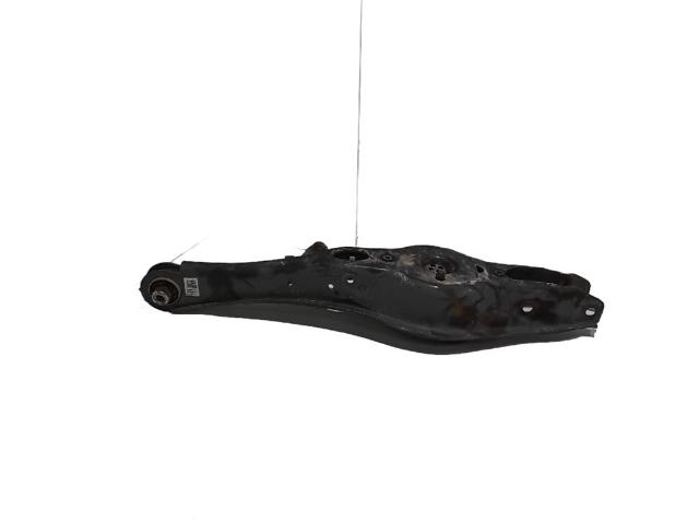 5WA505311A Brazo inferior trasero izquierdo/derecho  comprar en Reus