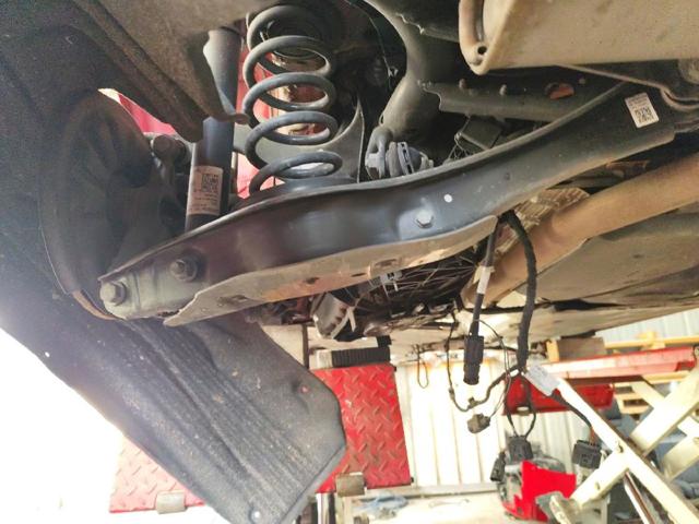 5WA505311A VAG