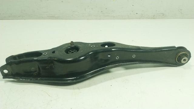 5WA505311A Brazo inferior trasero izquierdo/derecho  comprar en Zaragoza