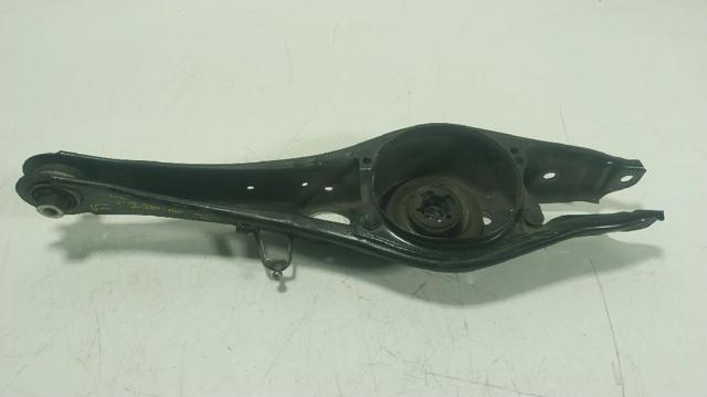 5WA505311A VAG