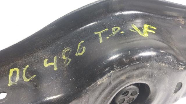 5WA505311A Brazo inferior trasero izquierdo/derecho comprar Sevilla