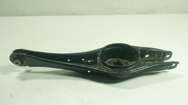 VAG 5WA505311A Brazo inferior trasero izquierdo/derecho comprar Tarragona