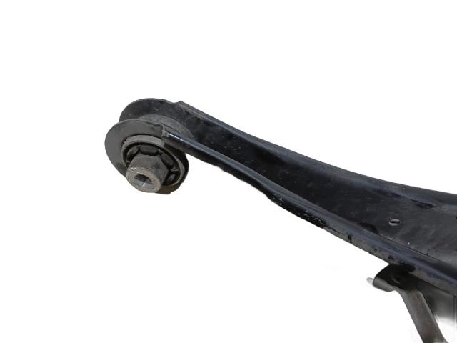 VAG 5WA505311A Brazo inferior trasero izquierdo/derecho  disponible Lugo