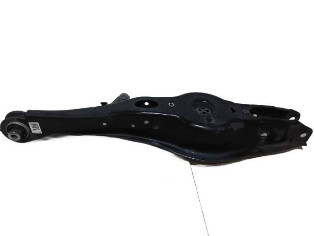 5WA505311A VAG Brazo inferior trasero izquierdo/derecho  disponible Vigo