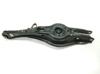 Brazo suspension inferior trasero izquierdo para volkswagen golf viii lim. 2.0 tsi (245 cv) dnpa 5WA505311A