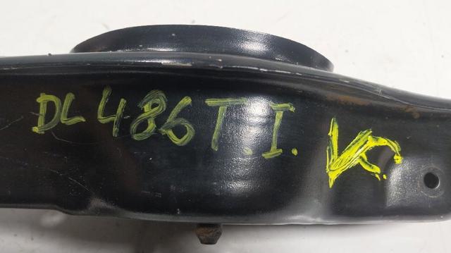 VAG 5WA505311A Brazo inferior trasero izquierdo/derecho  en stock Valencia