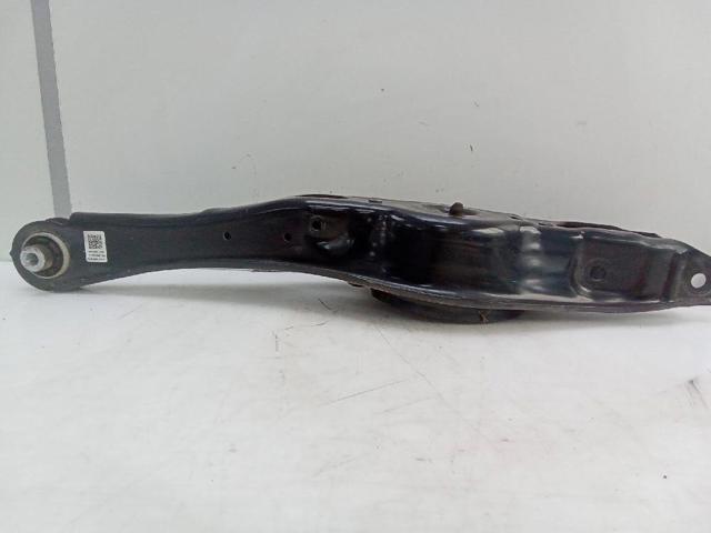 5WA505311A VAG