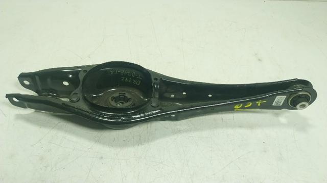5WA505311A VAG Brazo inferior trasero izquierdo/derecho  comprar en Oviedo