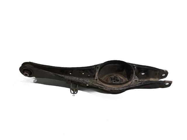 VAG 5WA505311A Brazo inferior trasero izquierdo/derecho  comprar en Ponferrada