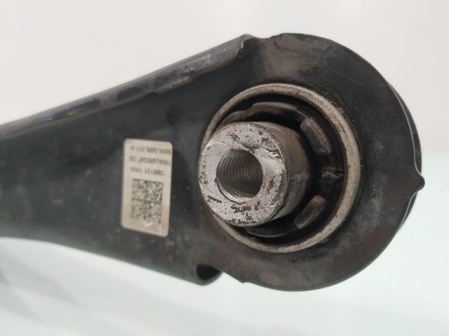 5WA505311A VAG