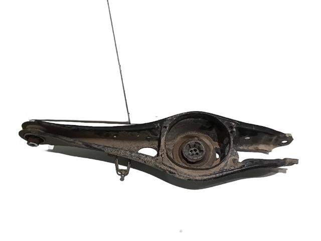 5WA505311A VAG Brazo inferior trasero izquierdo/derecho  comprar en Jaén