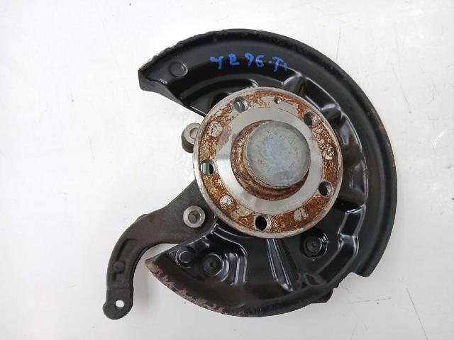 5WA505435F VAG