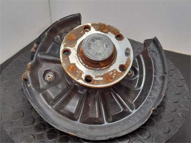 5WA505435F VAG
