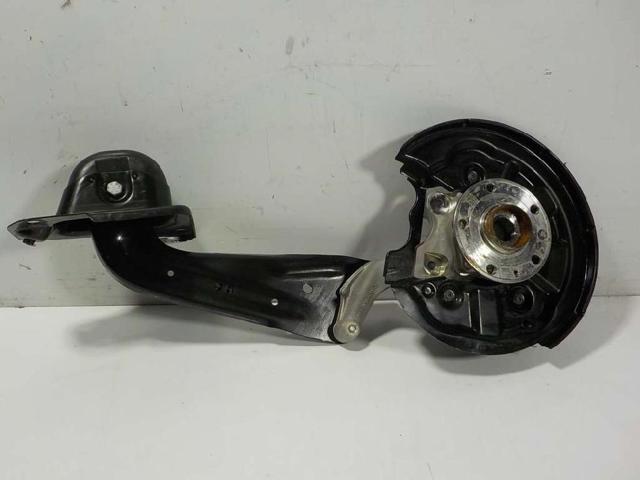 5WA505435G VAG