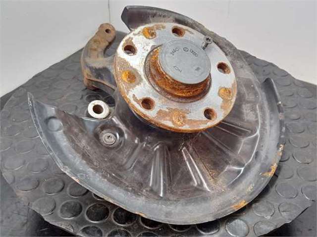5WA505436F VAG