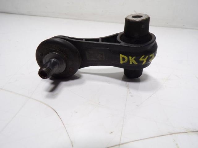 Soporte de barra estabilizadora trasera Volkswagen Passat 3G2, CB2