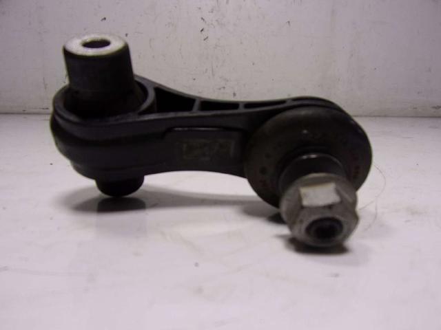5WA505465A VAG Bieleta estabilizadora trasera  comprar en Oviedo