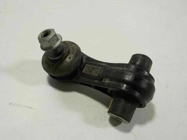 Soporte de barra estabilizadora trasera Volkswagen Passat 3G2, CB2