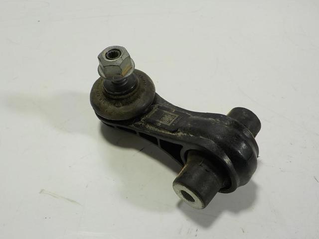 Soporte de barra estabilizadora trasera Volkswagen Passat 3G2, CB2