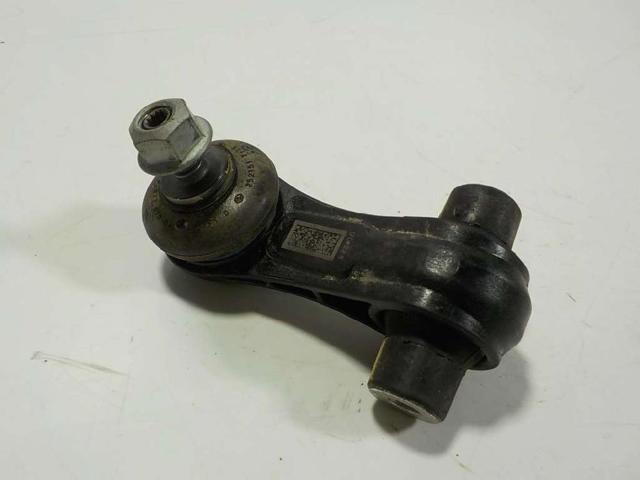 5WA505465A VAG