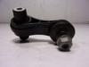 Soporte de barra estabilizadora trasera Volkswagen Passat 3G2, CB2