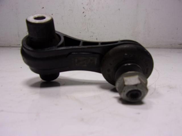 Soporte de barra estabilizadora trasera Volkswagen Passat 3G2, CB2