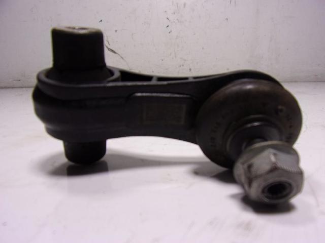 Soporte de barra estabilizadora trasera Volkswagen Passat 3G2, CB2