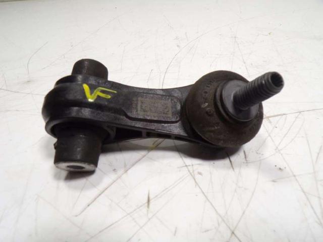 5WA505465A VAG Bieleta estabilizadora trasera  en stock Huelva
