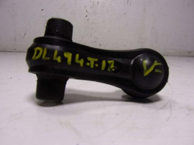 5WA505465A VAG Bieleta estabilizadora trasera  disponible Alicante