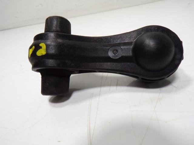 Soporte de barra estabilizadora trasera Volkswagen Passat 3G2, CB2