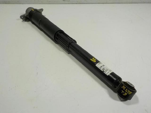 Amortiguadores traseros para Seat Leon (KL1, KLG)