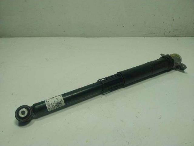 Amortiguadores traseros Seat Leon desde 100,19 €