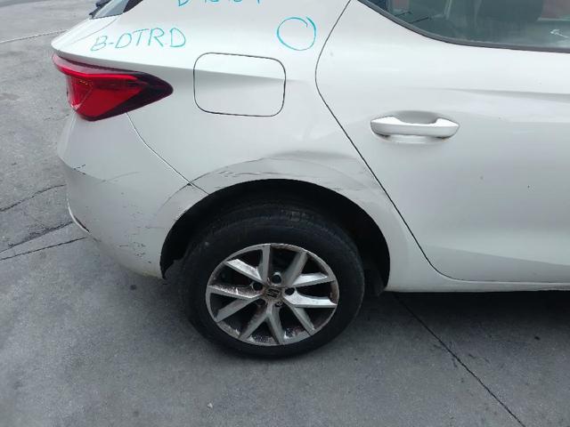 Comprar Amortiguadores traseros Leon KL1, KLG