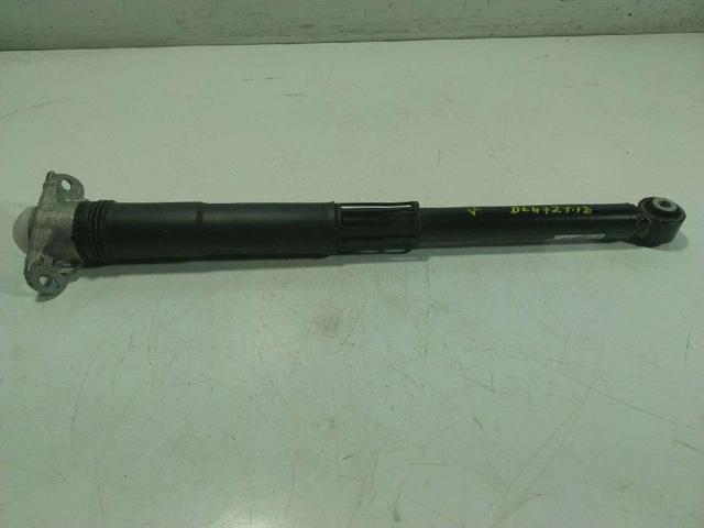 Amortiguadores traseros para Seat Leon (KL1, KLG)